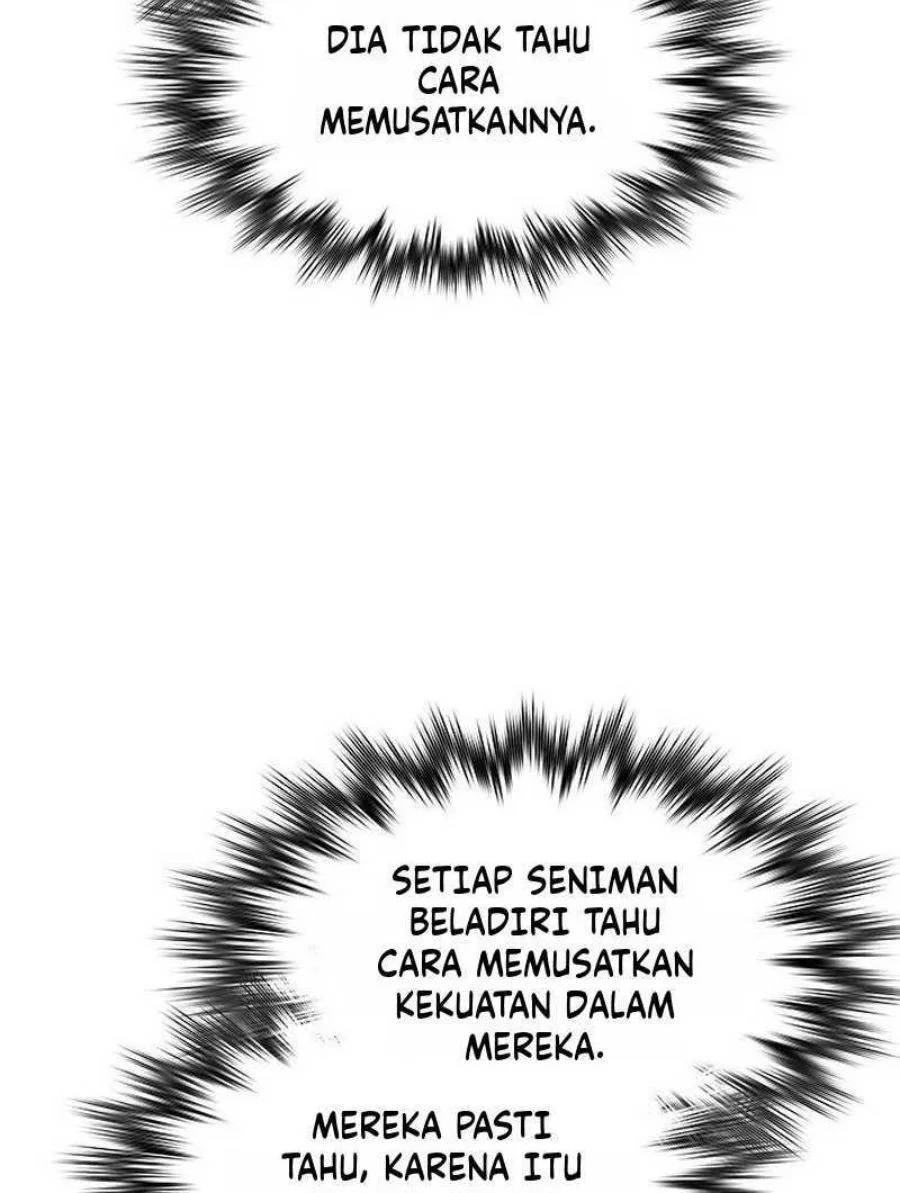 A Spy's Survival In The Demonic Cult Chapter 23 Gambar 65