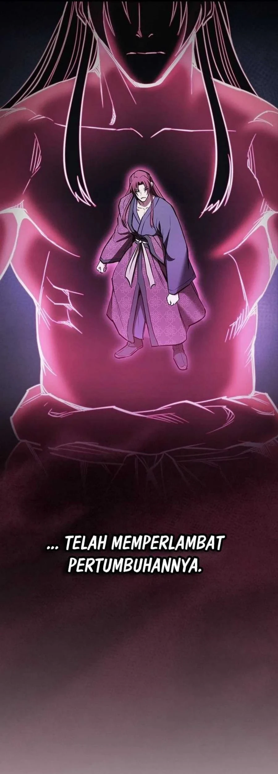 A Spy's Survival In The Demonic Cult Chapter 23 Gambar 71