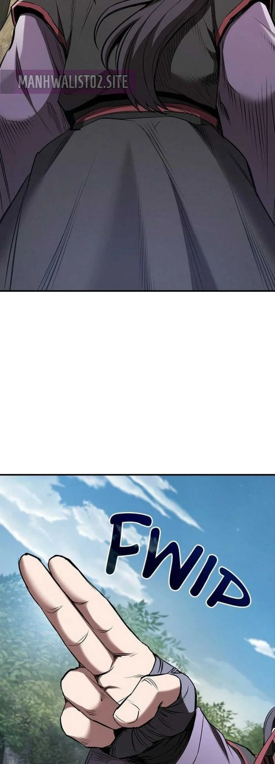 A Spy's Survival In The Demonic Cult Chapter 23 Gambar 76