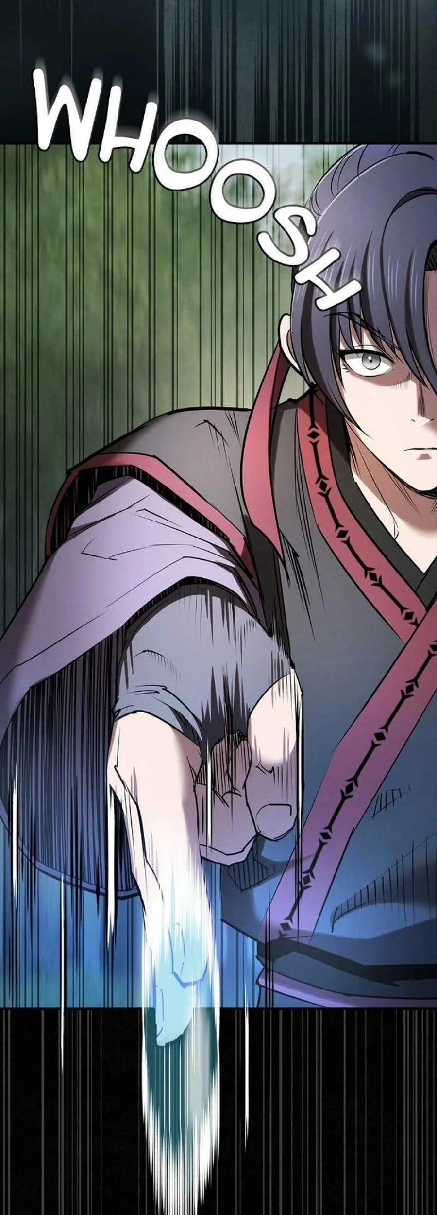 A Spy's Survival In The Demonic Cult Chapter 23 Gambar 88