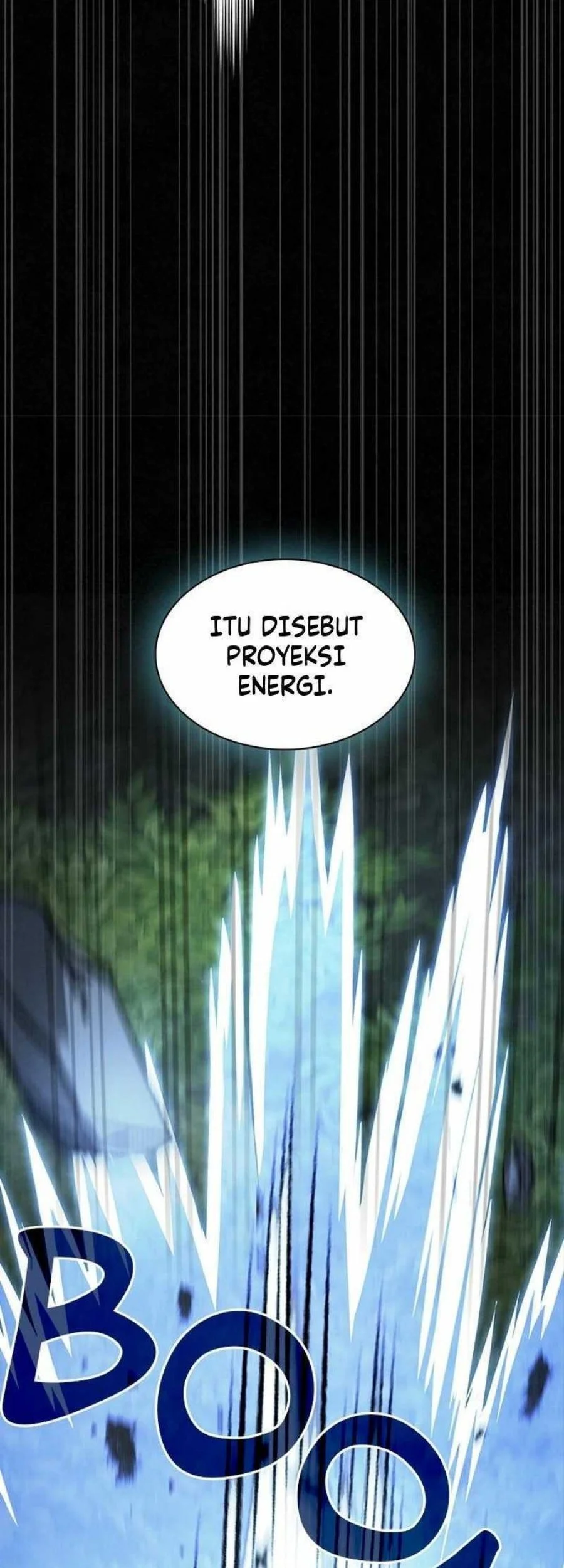 A Spy's Survival In The Demonic Cult Chapter 23 Gambar 89