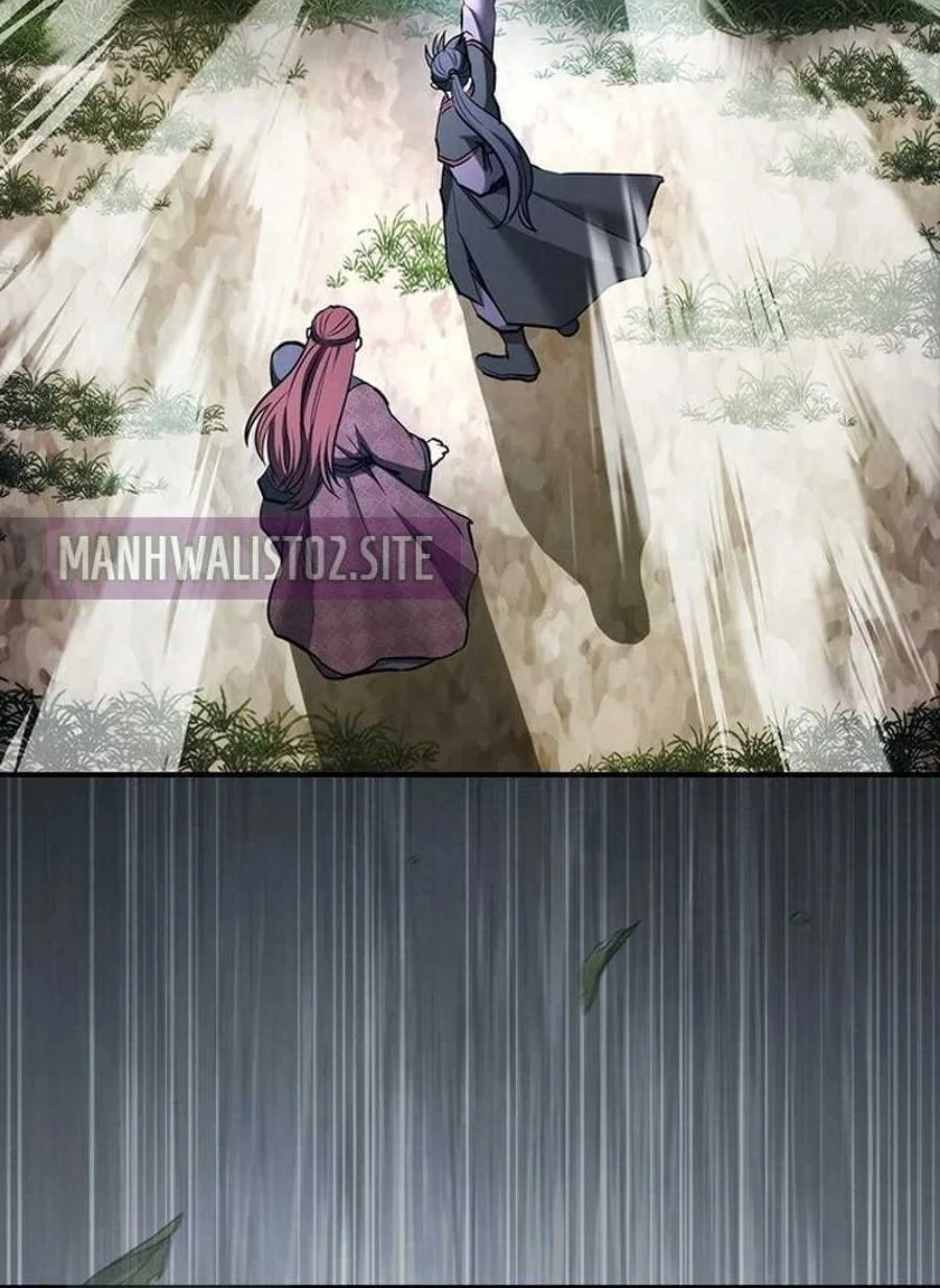 A Spy's Survival In The Demonic Cult Chapter 23 Gambar 92