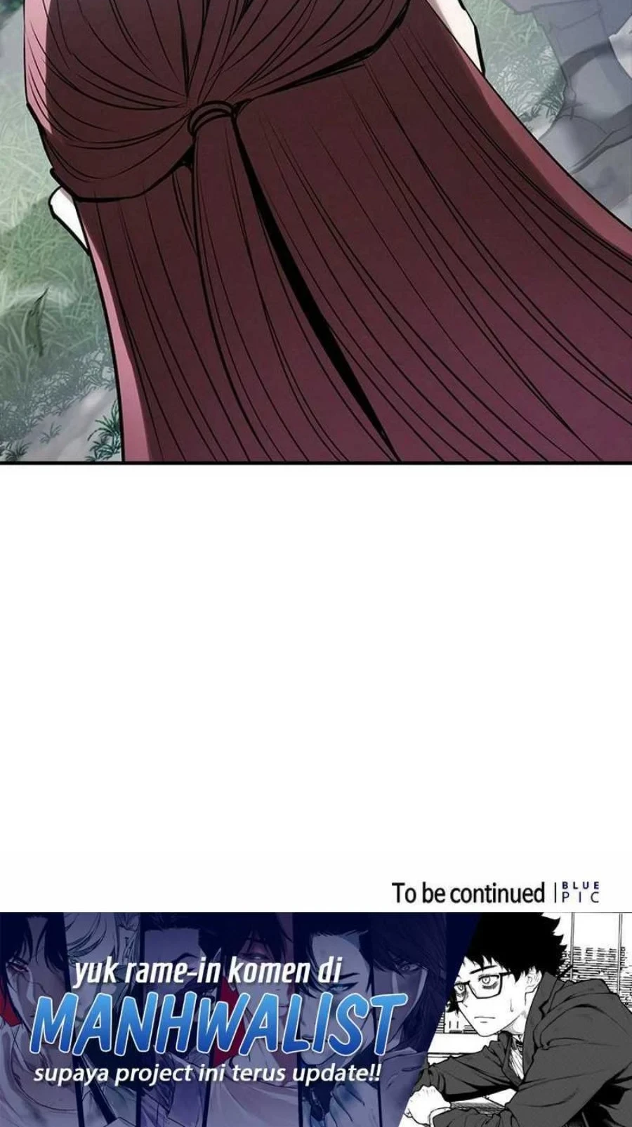 A Spy's Survival In The Demonic Cult Chapter 23 Gambar 98
