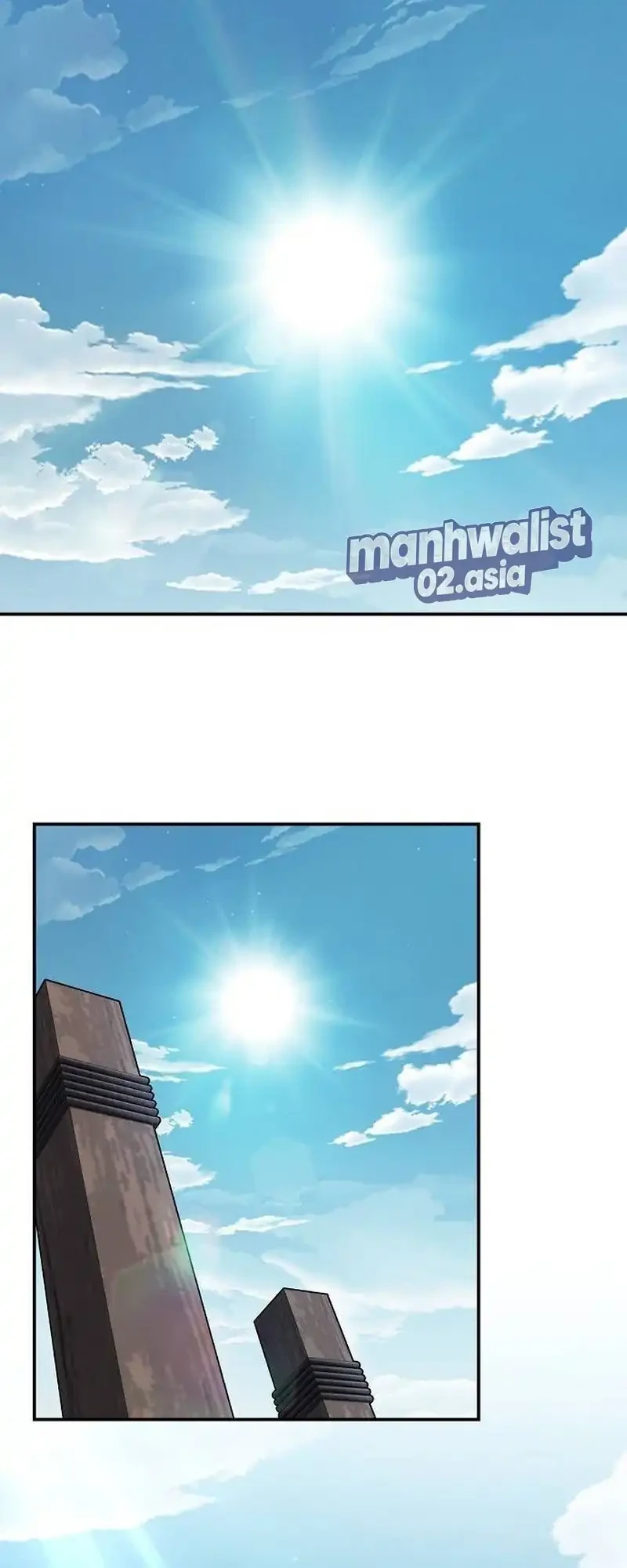 A Spy's Survival In The Demonic Cult Chapter 24 Gambar 62
