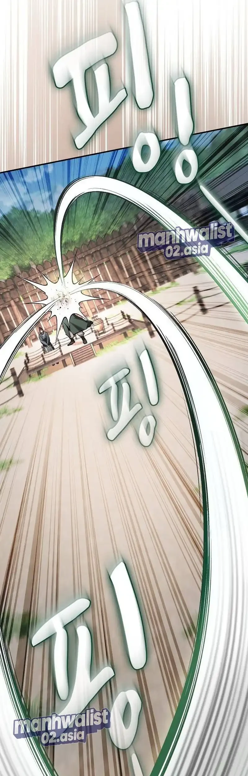 A Spy's Survival In The Demonic Cult Chapter 24 Gambar 71
