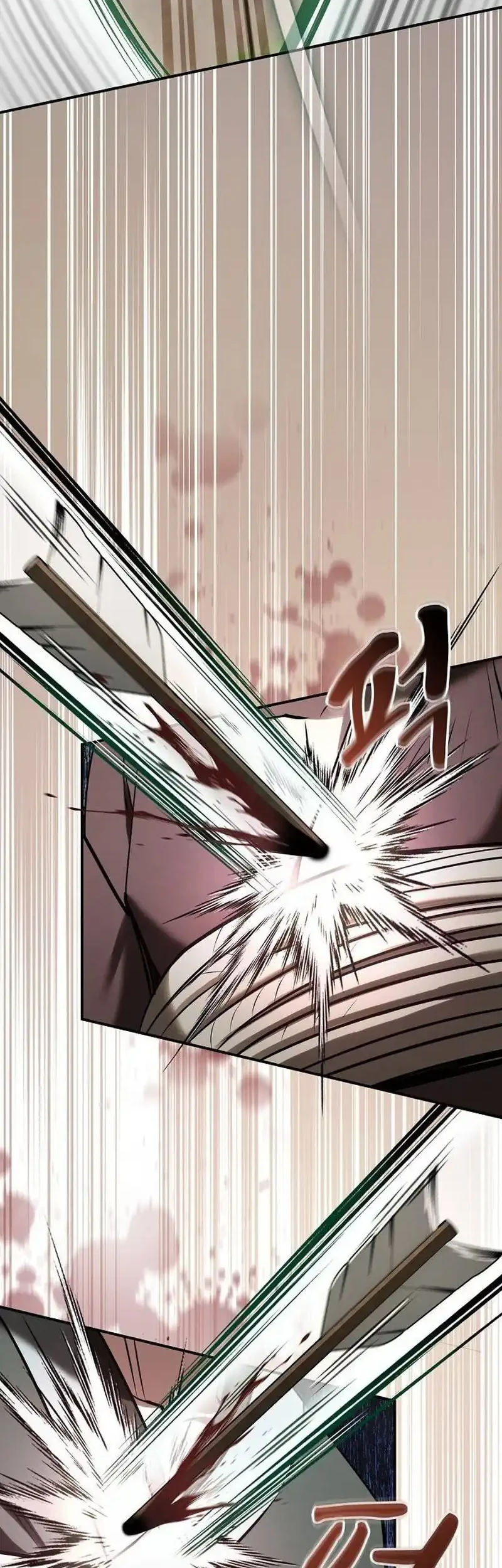 A Spy's Survival In The Demonic Cult Chapter 24 Gambar 72