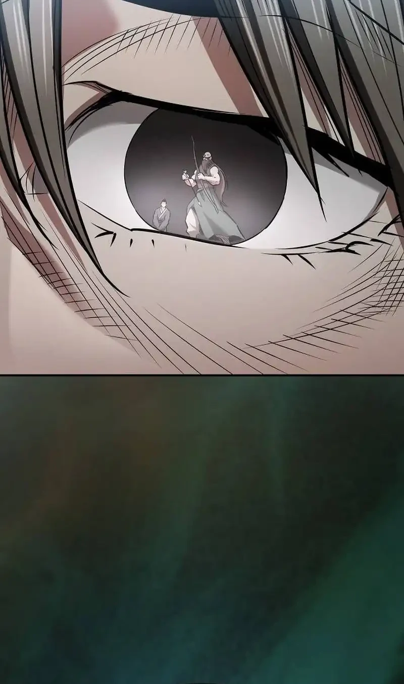 A Spy's Survival In The Demonic Cult Chapter 24 Gambar 76