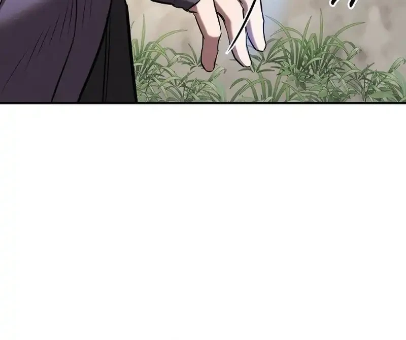 A Spy's Survival In The Demonic Cult Chapter 25 Gambar 56