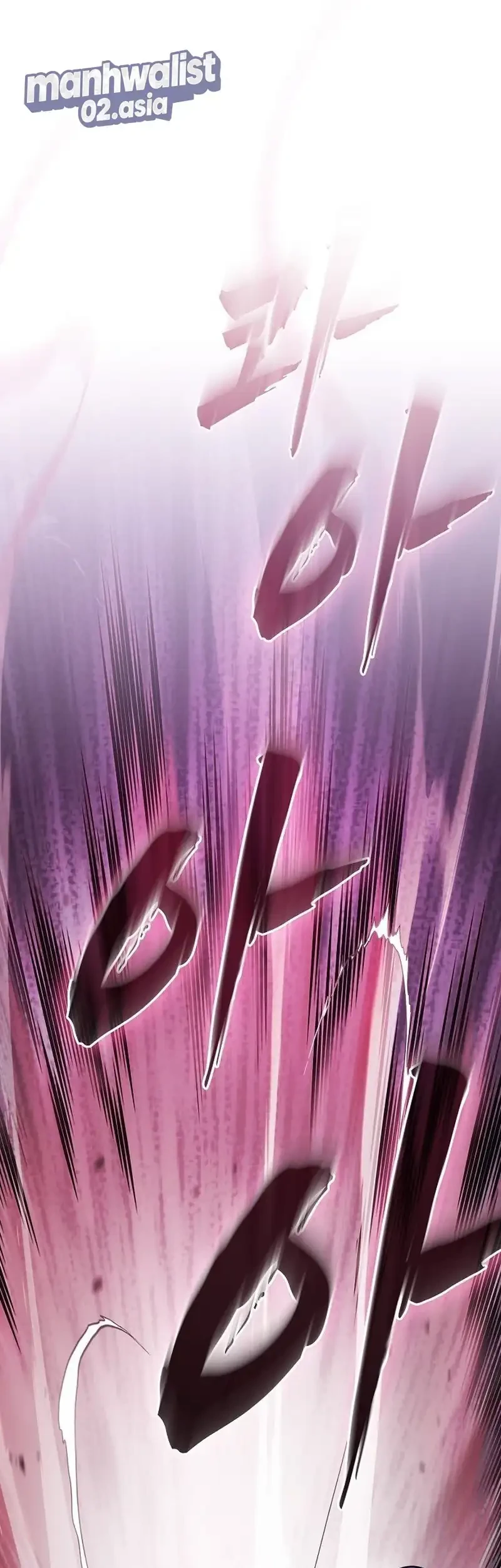 A Spy's Survival In The Demonic Cult Chapter 25 Gambar 63