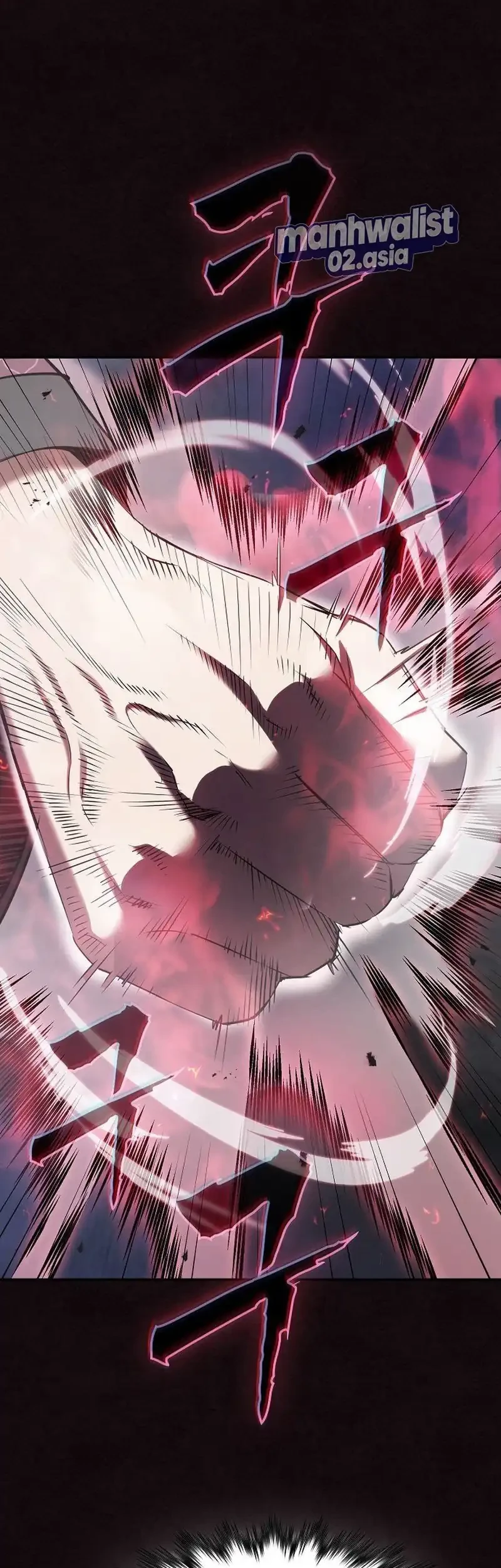 A Spy's Survival In The Demonic Cult Chapter 25 Gambar 69