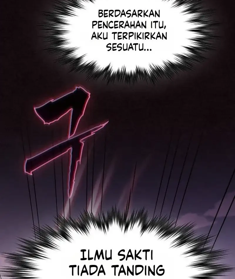 A Spy's Survival In The Demonic Cult Chapter 25 Gambar 70