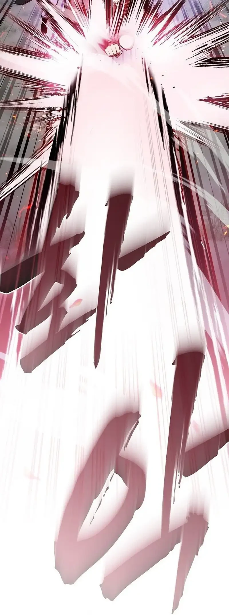 A Spy's Survival In The Demonic Cult Chapter 25 Gambar 74