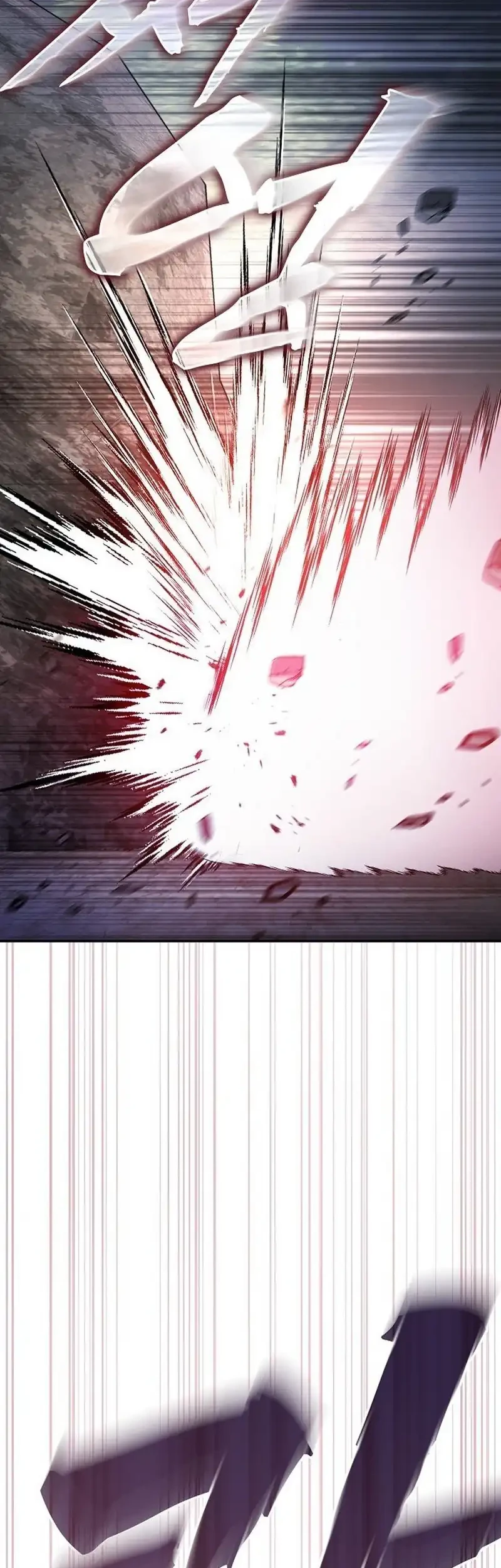 A Spy's Survival In The Demonic Cult Chapter 25 Gambar 76