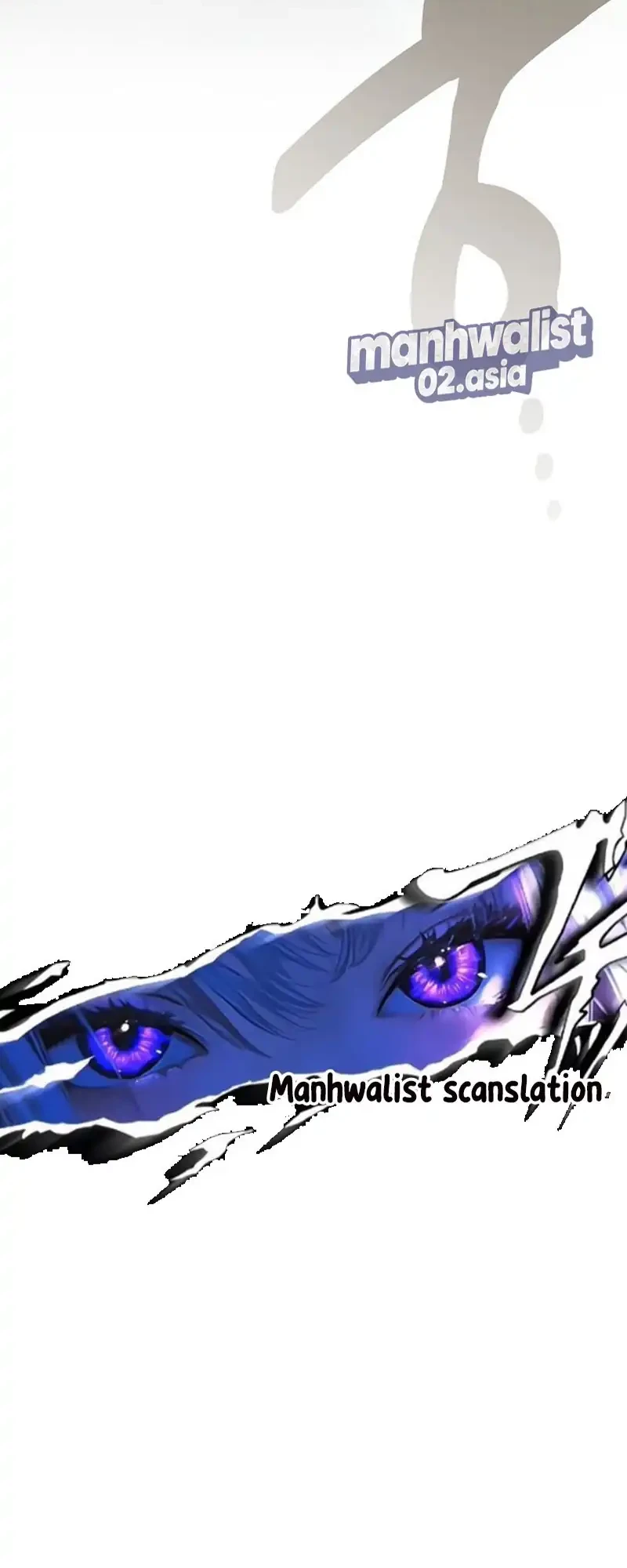 A Spy's Survival In The Demonic Cult Chapter 25 Gambar 83