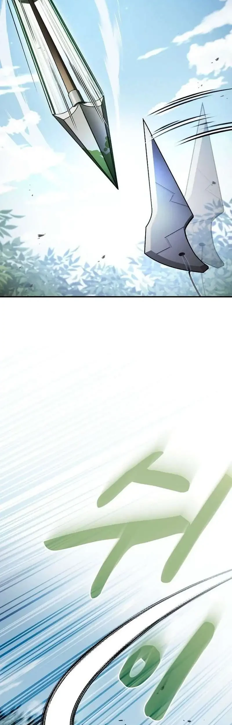 A Spy's Survival In The Demonic Cult Chapter 26 Gambar 51