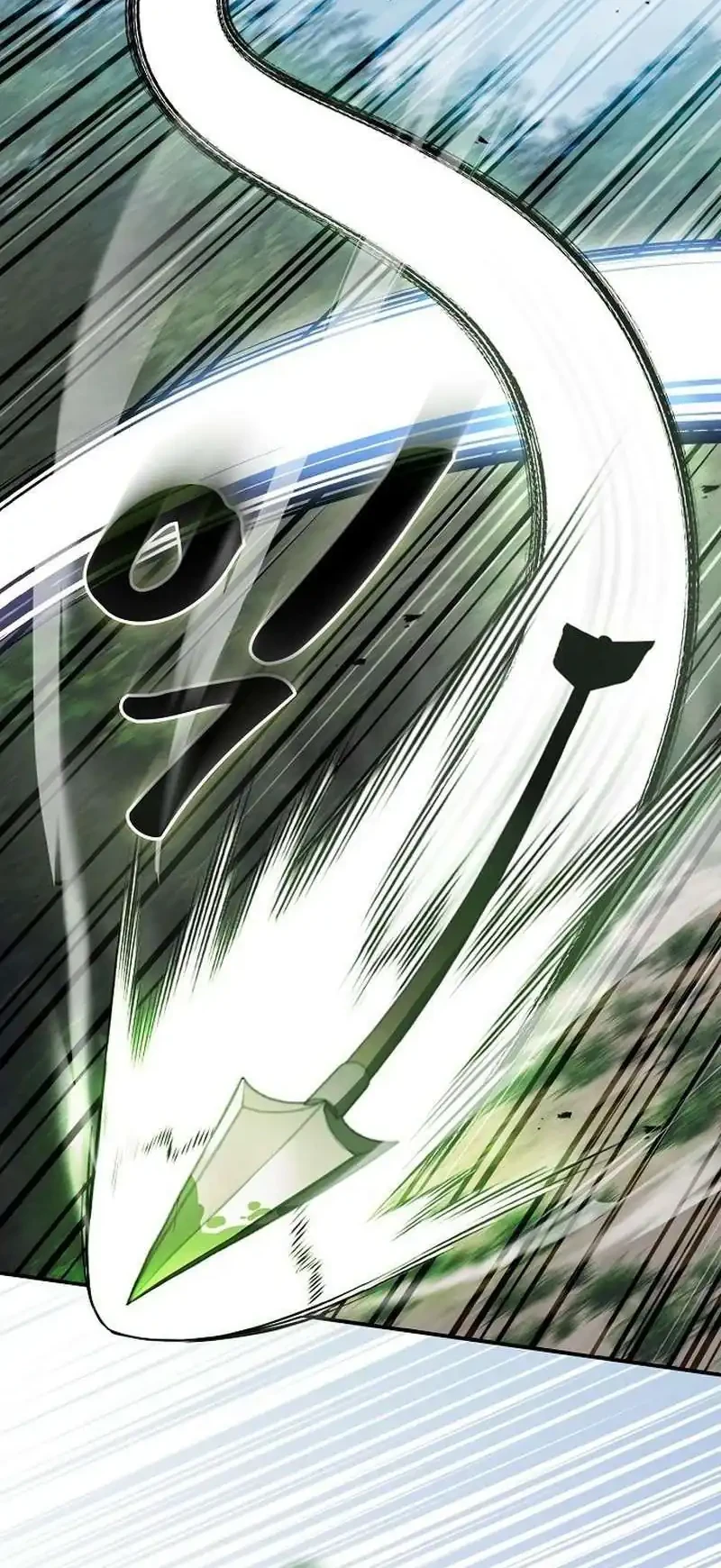 A Spy's Survival In The Demonic Cult Chapter 26 Gambar 52
