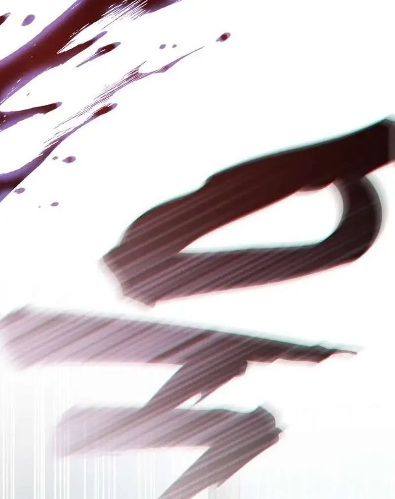 A Spy's Survival In The Demonic Cult Chapter 26 Gambar 56