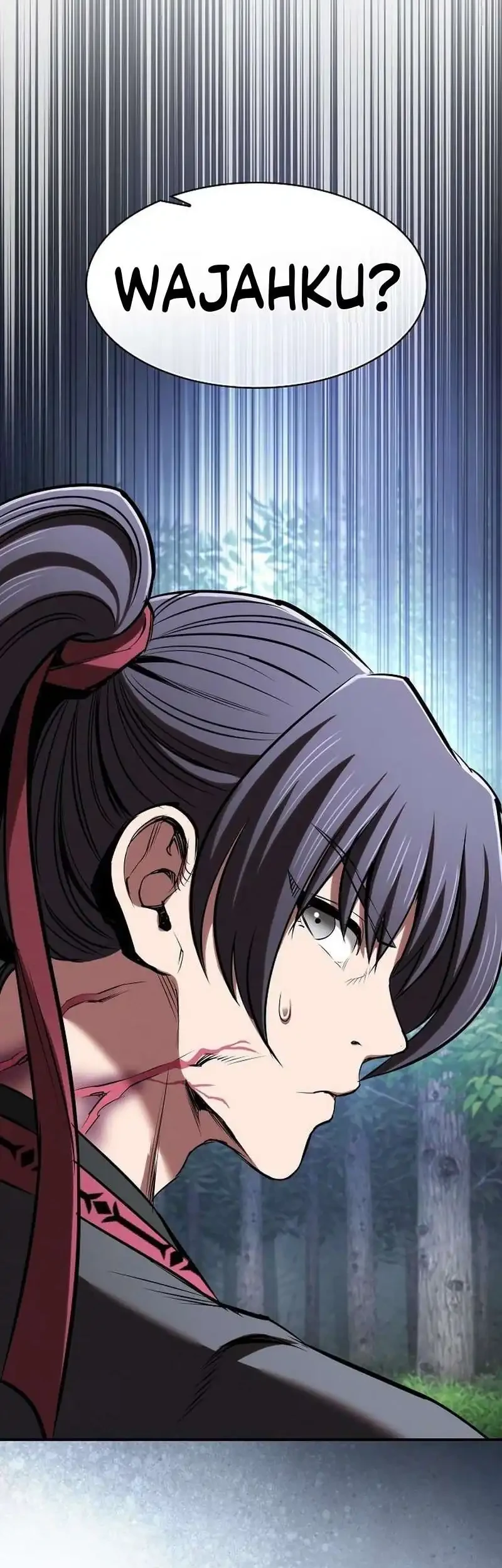 A Spy's Survival In The Demonic Cult Chapter 26 Gambar 67