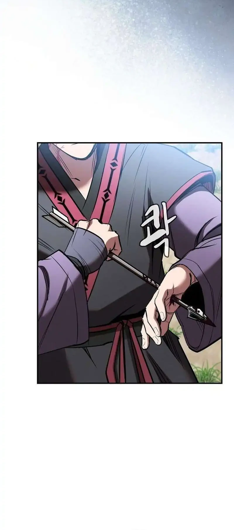 A Spy's Survival In The Demonic Cult Chapter 26 Gambar 68