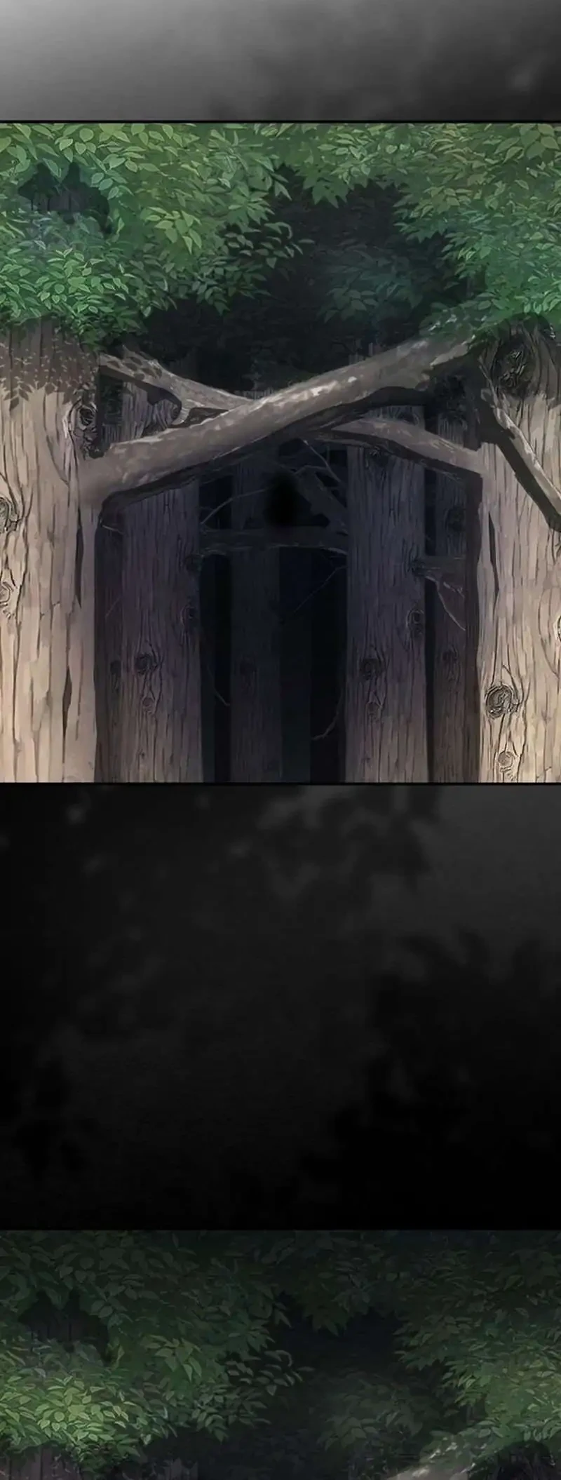 A Spy's Survival In The Demonic Cult Chapter 26 Gambar 72