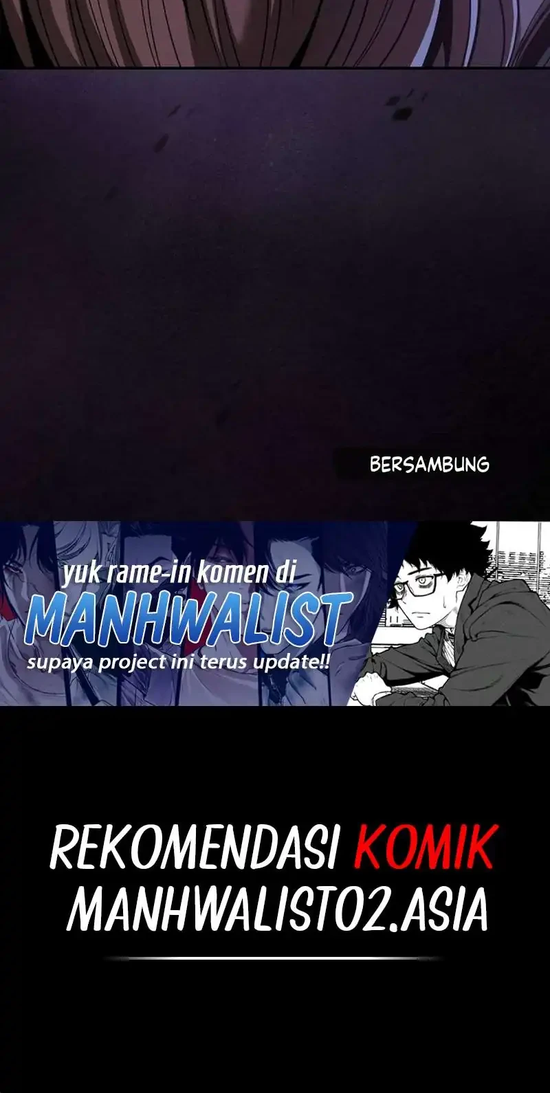 A Spy's Survival In The Demonic Cult Chapter 26 Gambar 76
