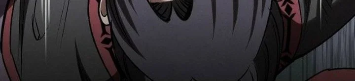 A Spy's Survival In The Demonic Cult Chapter 27 Gambar 42