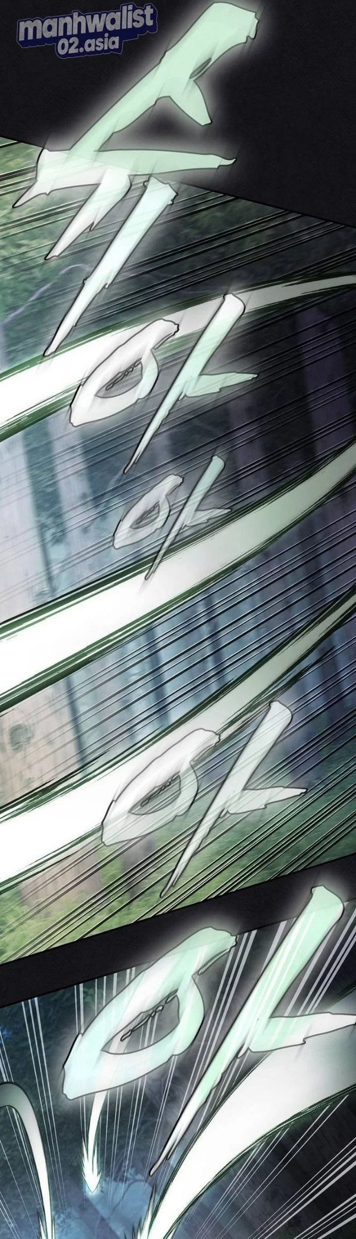 A Spy's Survival In The Demonic Cult Chapter 27 Gambar 51