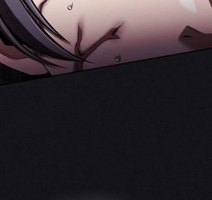 A Spy's Survival In The Demonic Cult Chapter 27 Gambar 53