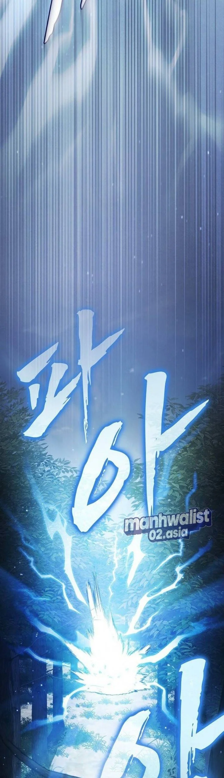 A Spy's Survival In The Demonic Cult Chapter 27 Gambar 62