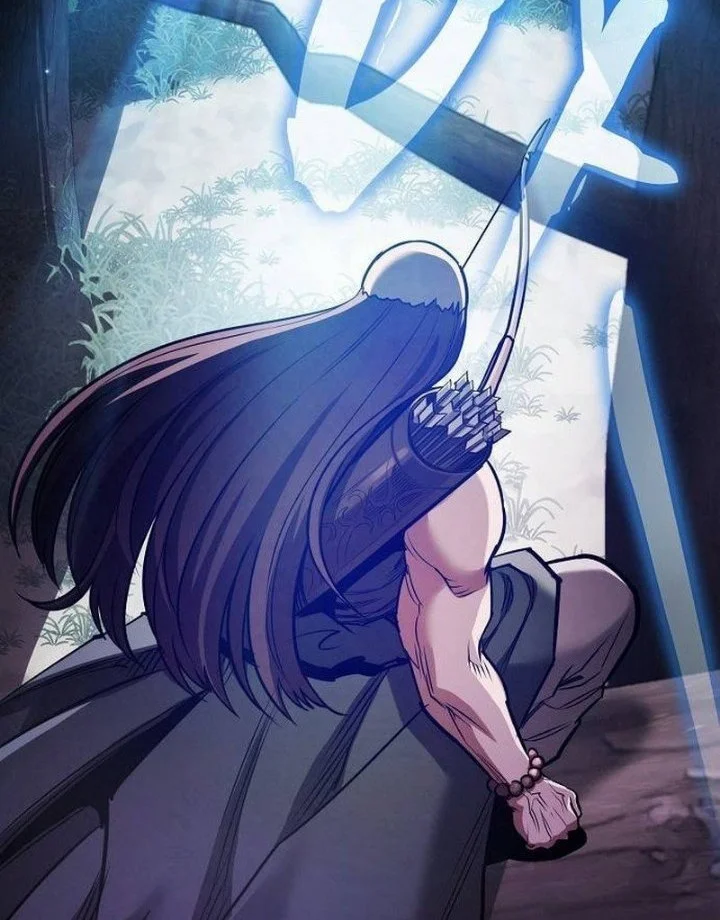 A Spy's Survival In The Demonic Cult Chapter 27 Gambar 63