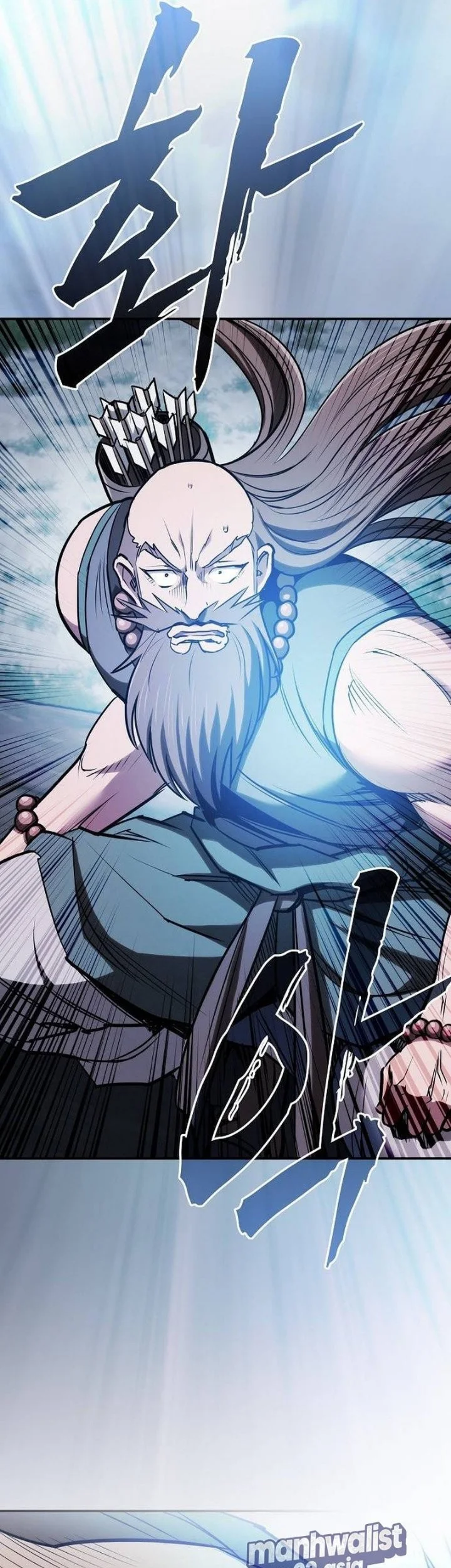 A Spy's Survival In The Demonic Cult Chapter 27 Gambar 70