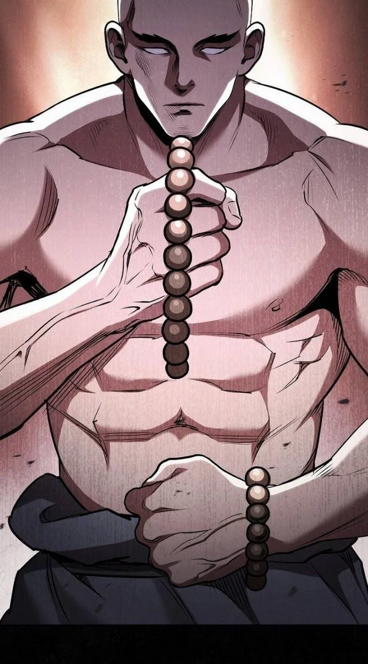 A Spy's Survival In The Demonic Cult Chapter 27 Gambar 72
