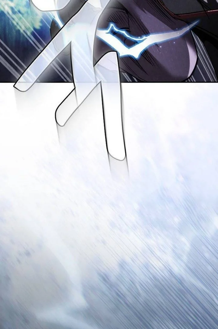 A Spy's Survival In The Demonic Cult Chapter 27 Gambar 75
