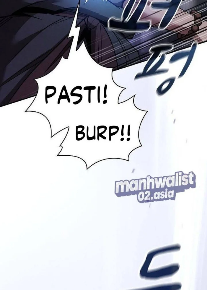 A Spy's Survival In The Demonic Cult Chapter 27 Gambar 78