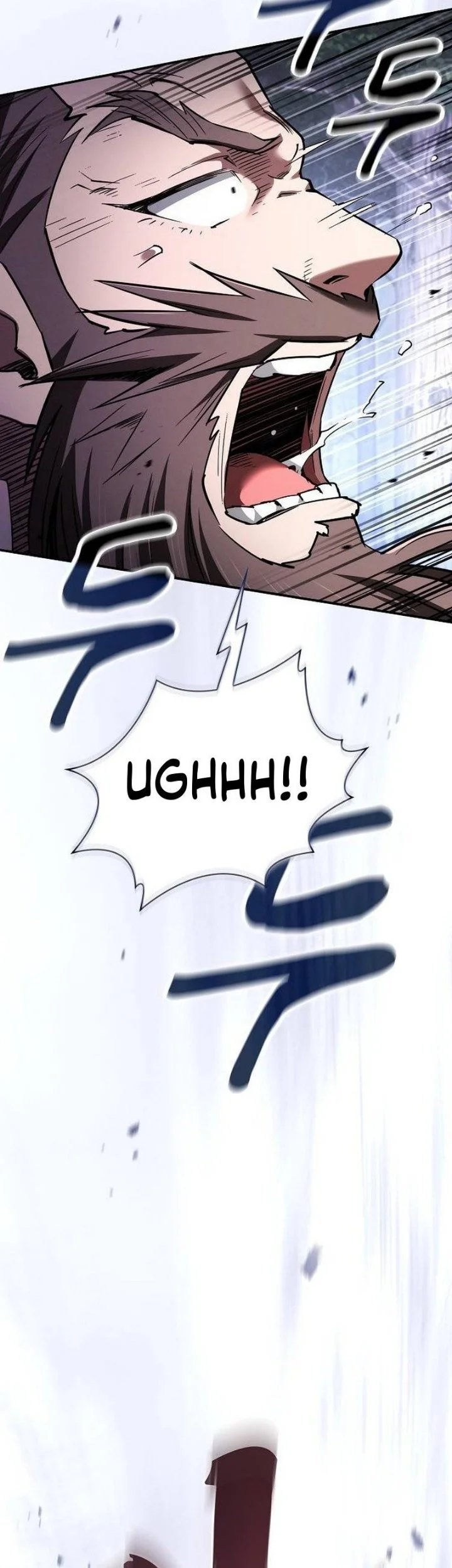 A Spy's Survival In The Demonic Cult Chapter 27 Gambar 79