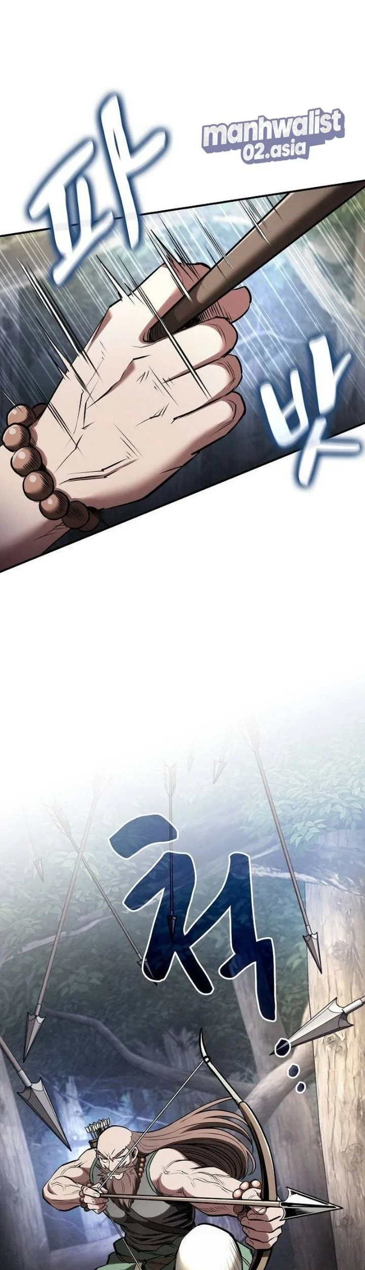 A Spy's Survival In The Demonic Cult Chapter 27 Gambar 17