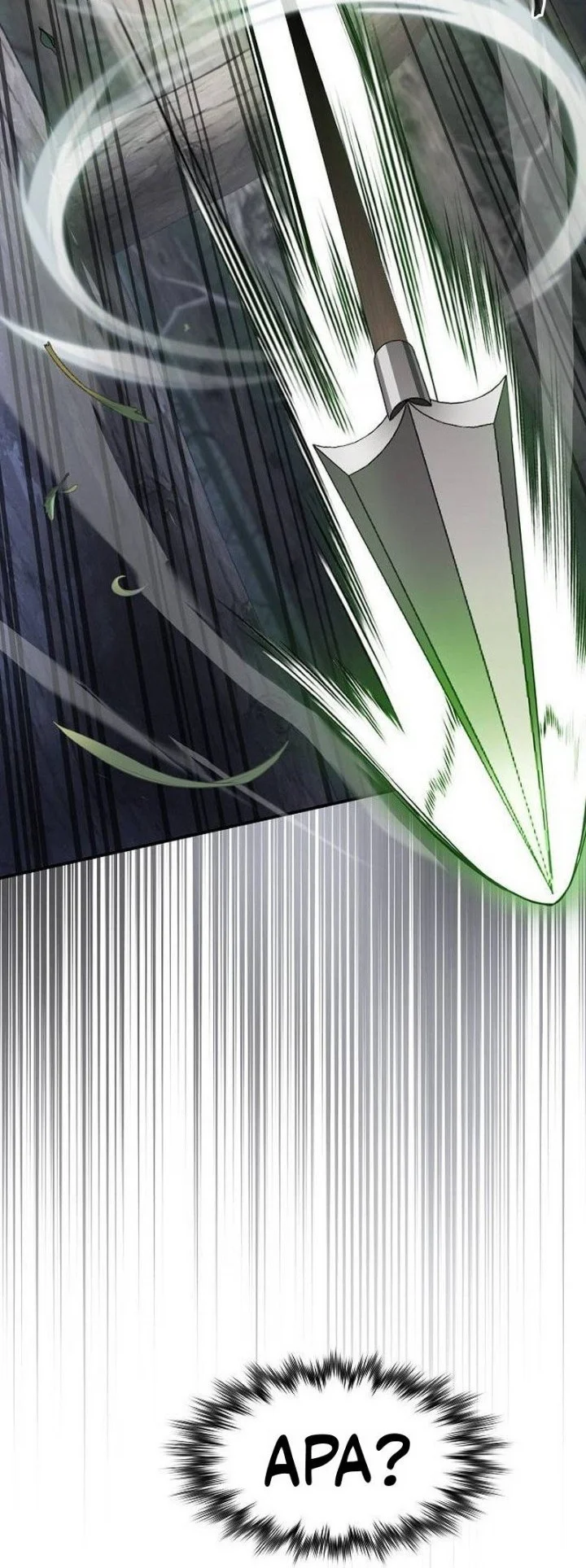 A Spy's Survival In The Demonic Cult Chapter 27 Gambar 31