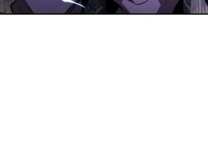 A Spy's Survival In The Demonic Cult Chapter 28 Gambar 37