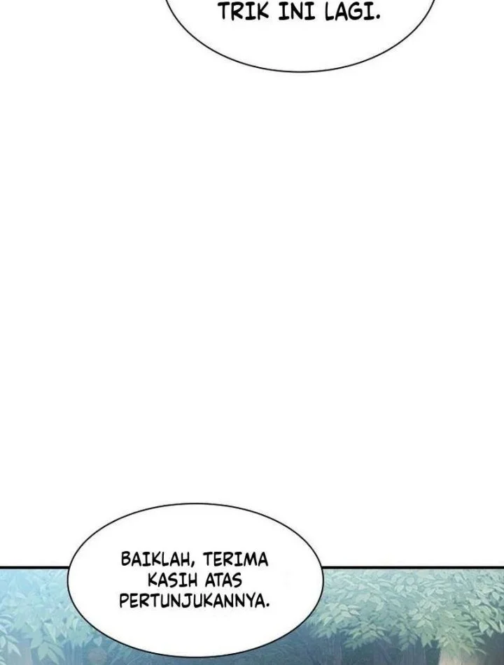 A Spy's Survival In The Demonic Cult Chapter 28 Gambar 44