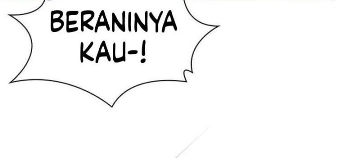 A Spy's Survival In The Demonic Cult Chapter 28 Gambar 52