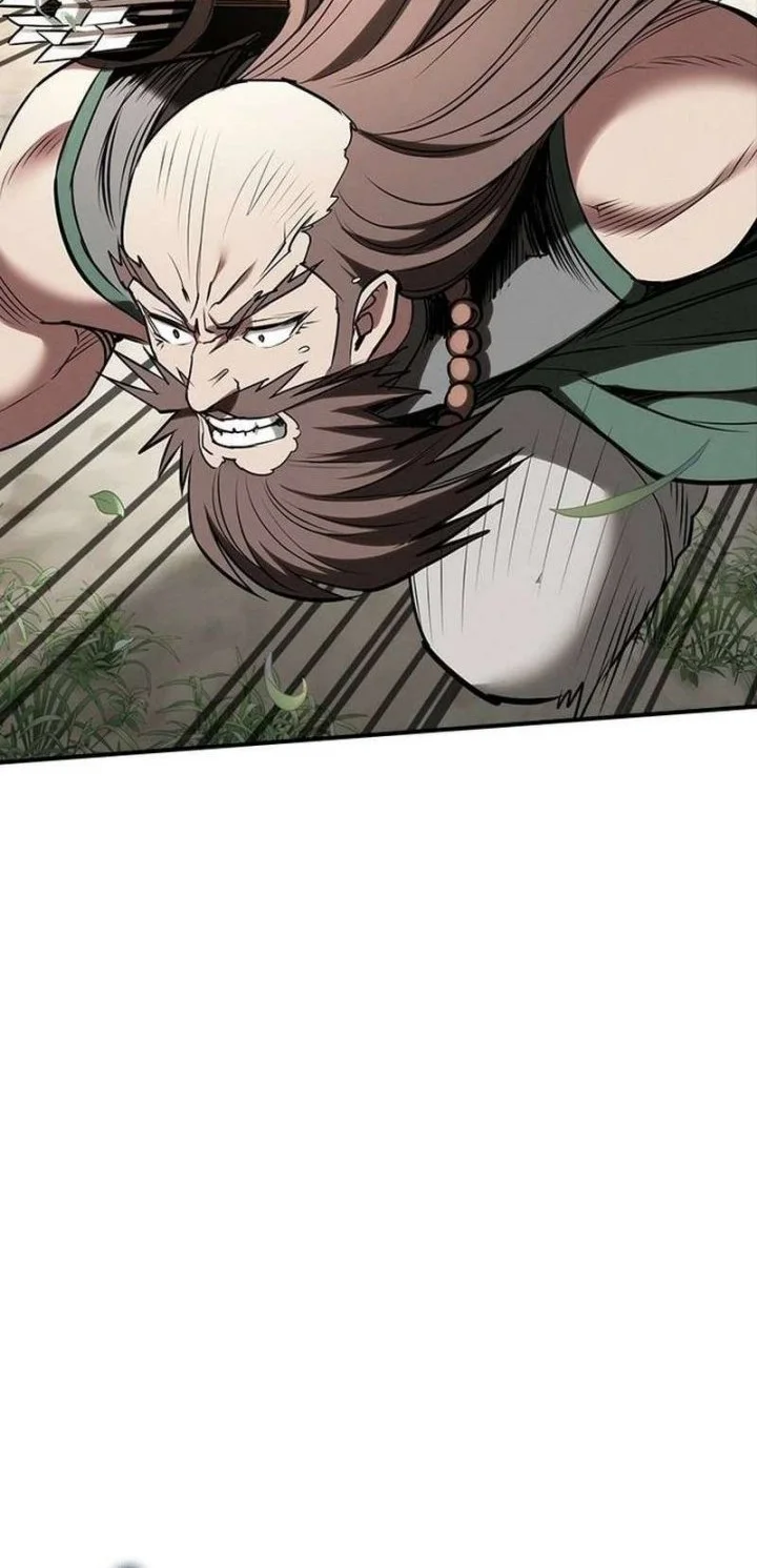 A Spy's Survival In The Demonic Cult Chapter 28 Gambar 60