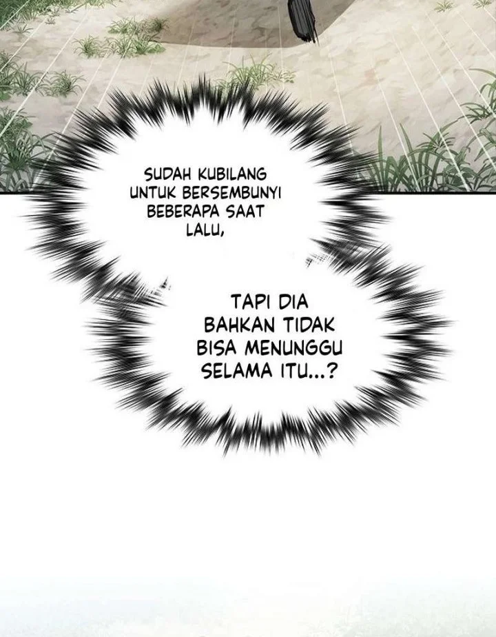 A Spy's Survival In The Demonic Cult Chapter 28 Gambar 68