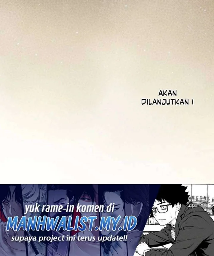 A Spy's Survival In The Demonic Cult Chapter 28 Gambar 81