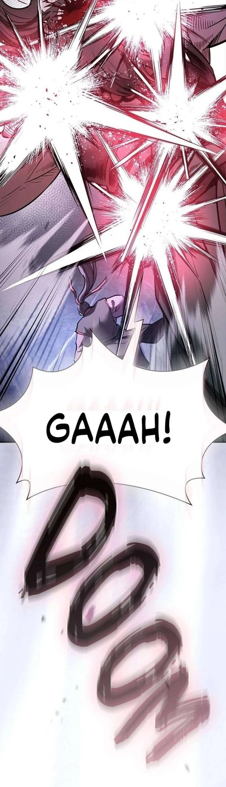A Spy's Survival In The Demonic Cult Chapter 28 Gambar 6
