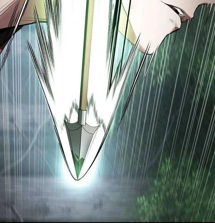 A Spy's Survival In The Demonic Cult Chapter 28 Gambar 12