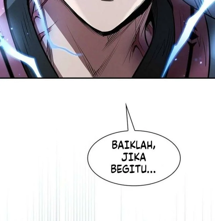 A Spy's Survival In The Demonic Cult Chapter 28 Gambar 15