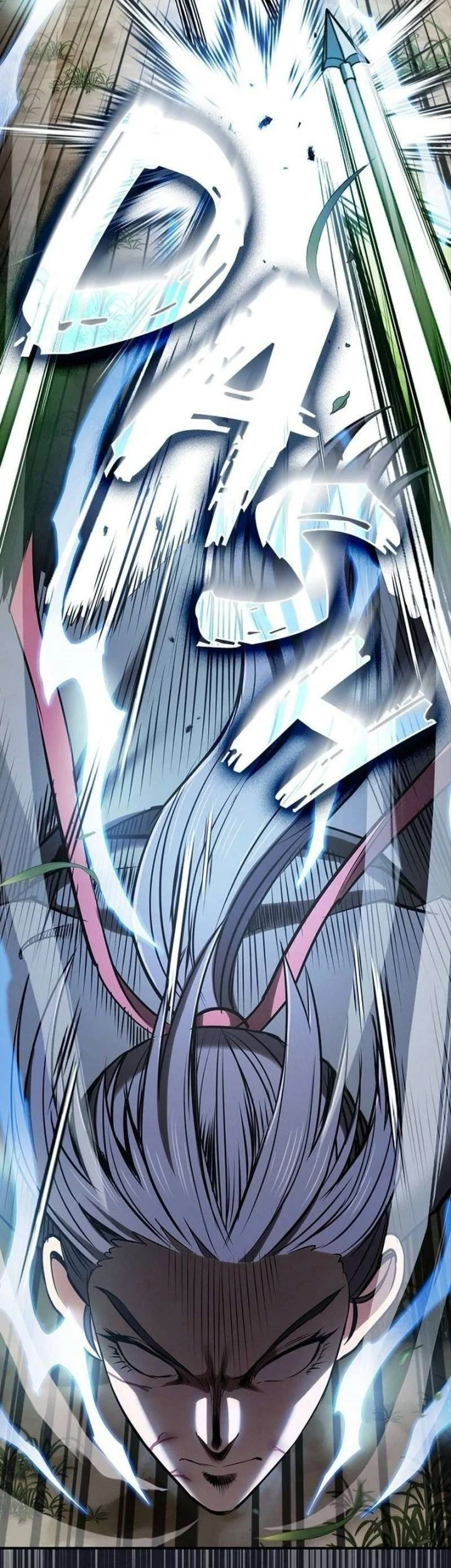 A Spy's Survival In The Demonic Cult Chapter 28 Gambar 17