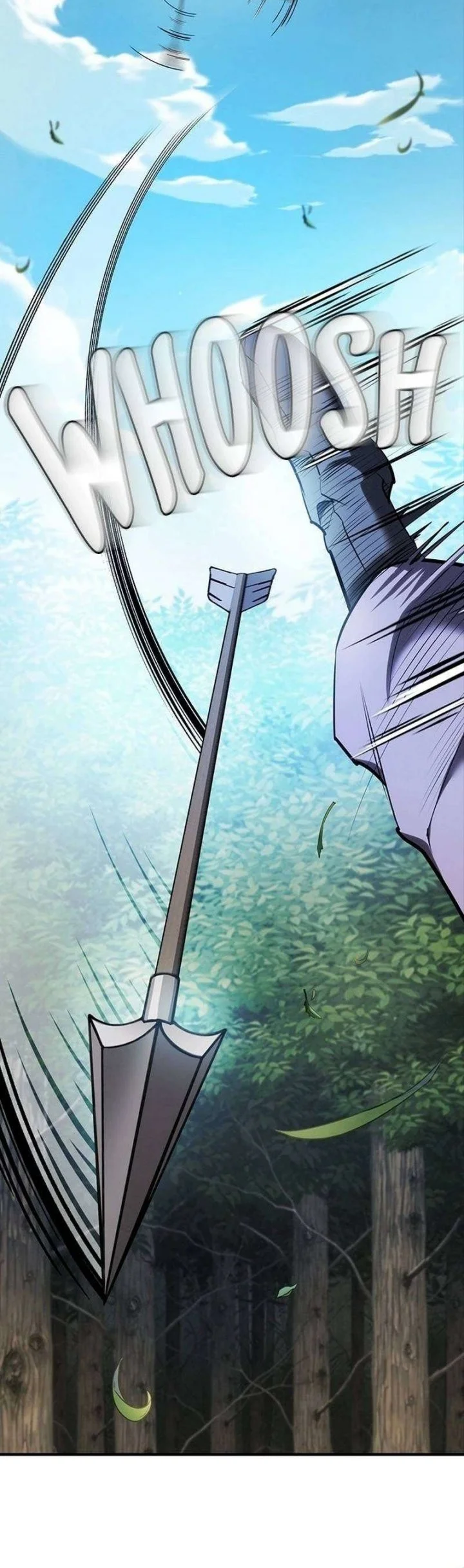 A Spy's Survival In The Demonic Cult Chapter 28 Gambar 29