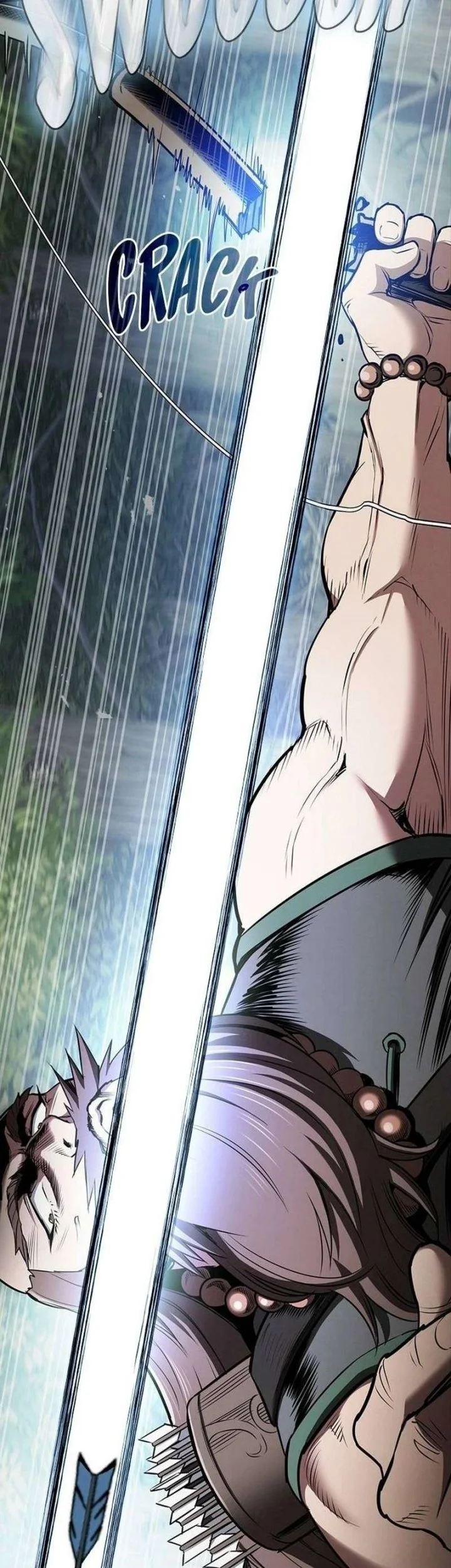 A Spy's Survival In The Demonic Cult Chapter 28 Gambar 31