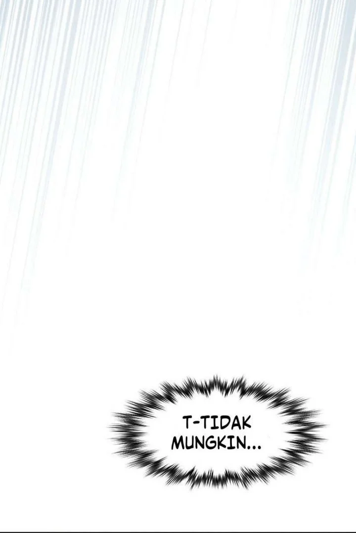 A Spy's Survival In The Demonic Cult Chapter 28 Gambar 33